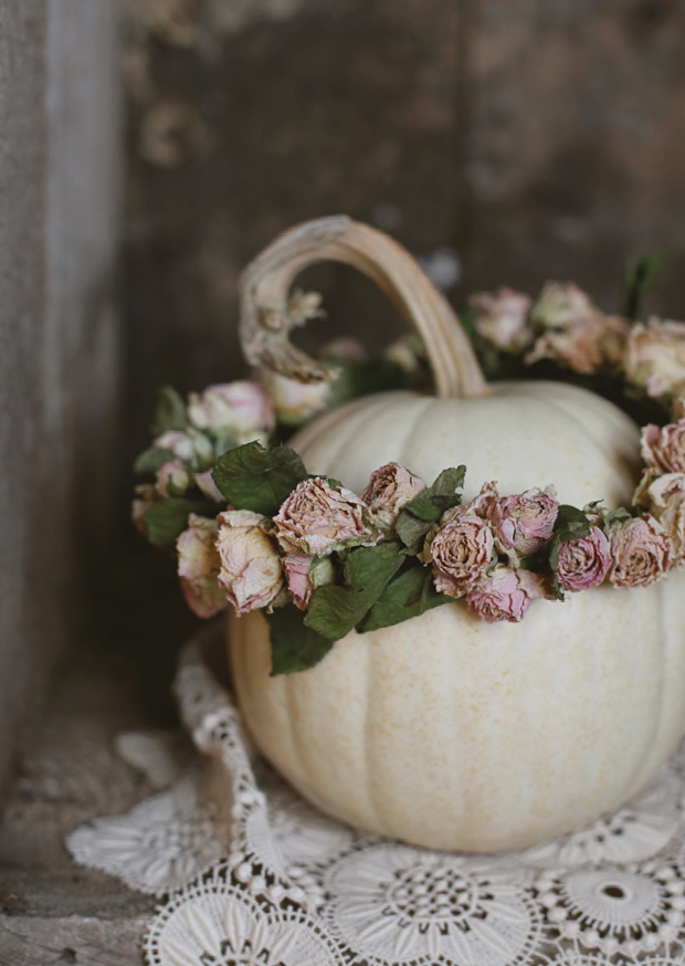 autumn vibes