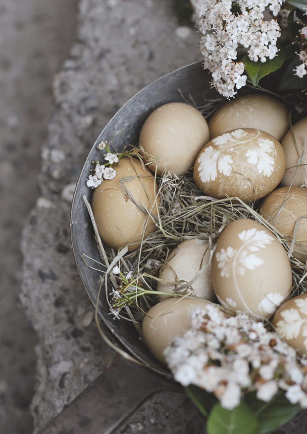 happy easter lll